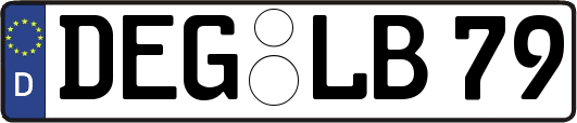 DEG-LB79