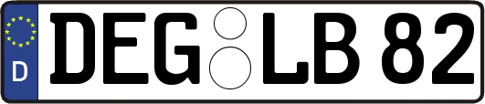 DEG-LB82