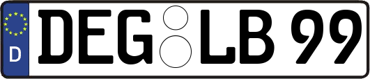DEG-LB99