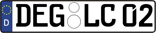 DEG-LC02