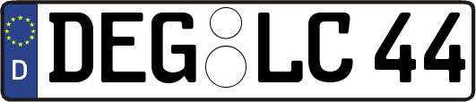 DEG-LC44