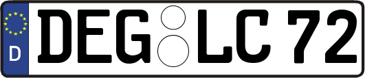 DEG-LC72