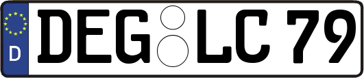 DEG-LC79