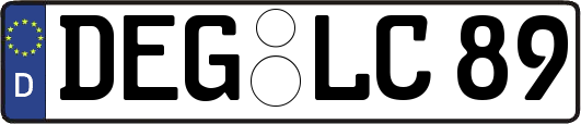 DEG-LC89