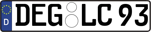 DEG-LC93