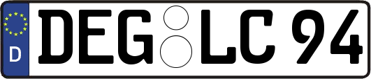 DEG-LC94