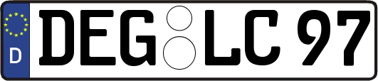 DEG-LC97