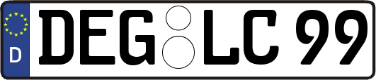 DEG-LC99