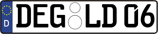 DEG-LD06
