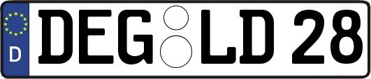 DEG-LD28