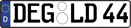 DEG-LD44