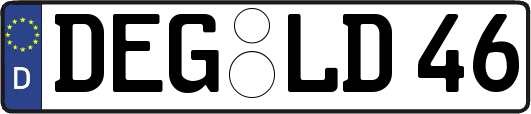 DEG-LD46