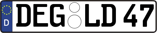 DEG-LD47