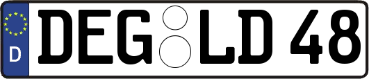DEG-LD48