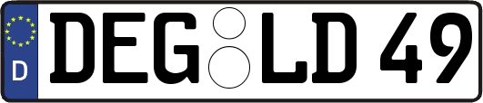 DEG-LD49