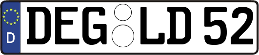 DEG-LD52