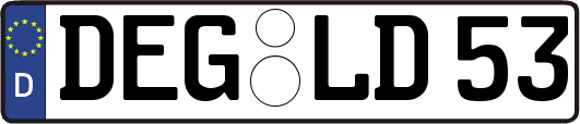 DEG-LD53