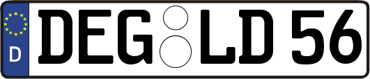 DEG-LD56