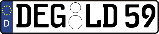 DEG-LD59