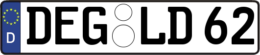 DEG-LD62