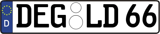 DEG-LD66