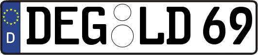 DEG-LD69