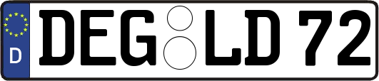 DEG-LD72