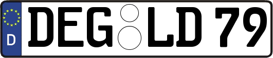 DEG-LD79