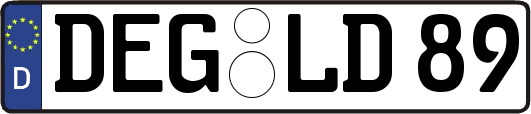 DEG-LD89