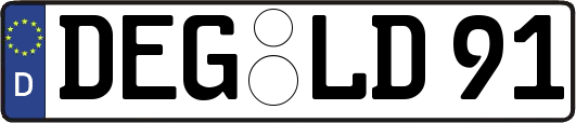 DEG-LD91