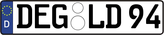 DEG-LD94
