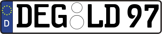 DEG-LD97