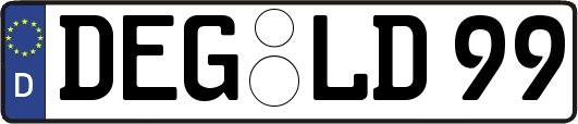 DEG-LD99