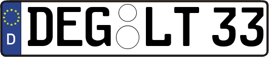 DEG-LT33