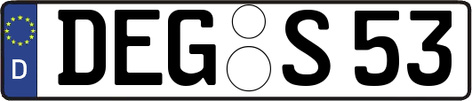 DEG-S53
