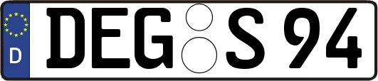 DEG-S94
