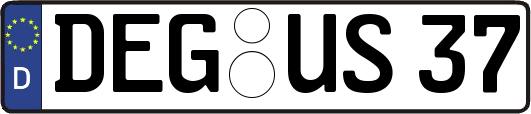 DEG-US37