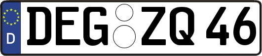 DEG-ZQ46