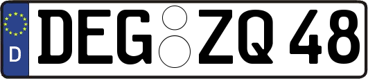 DEG-ZQ48