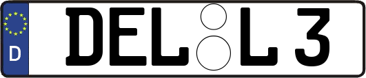 DEL-L3