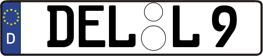 DEL-L9