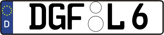 DGF-L6