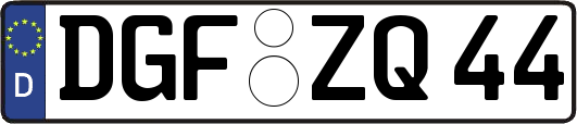 DGF-ZQ44