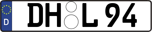 DH-L94