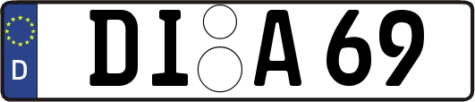 DI-A69
