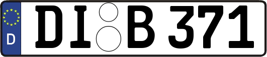 DI-B371