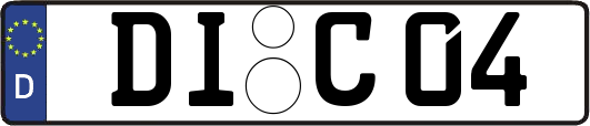DI-C04