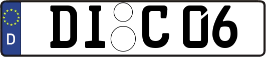 DI-C06