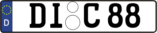DI-C88