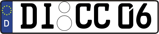 DI-CC06